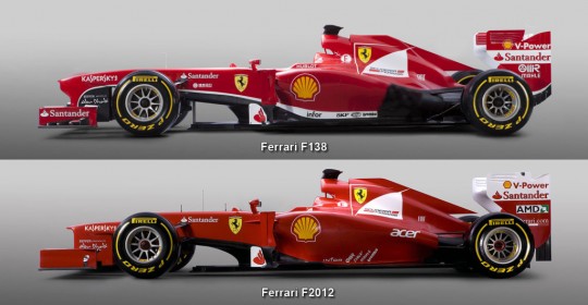 Ferrari-F1381-1024x531