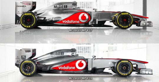 McLaren-MP4-27-MP4-281-1024x587