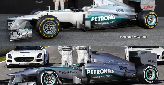 Mercedes-W03-W04-1024x641