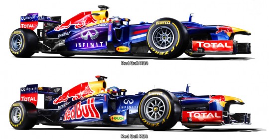 RB8-RB9-1024x609