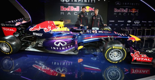 Red-Bull-RB9-1024x576